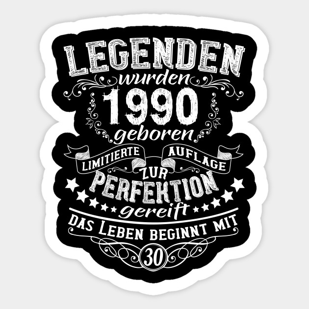 30Er Spruch Lustig Lustige Sprüche